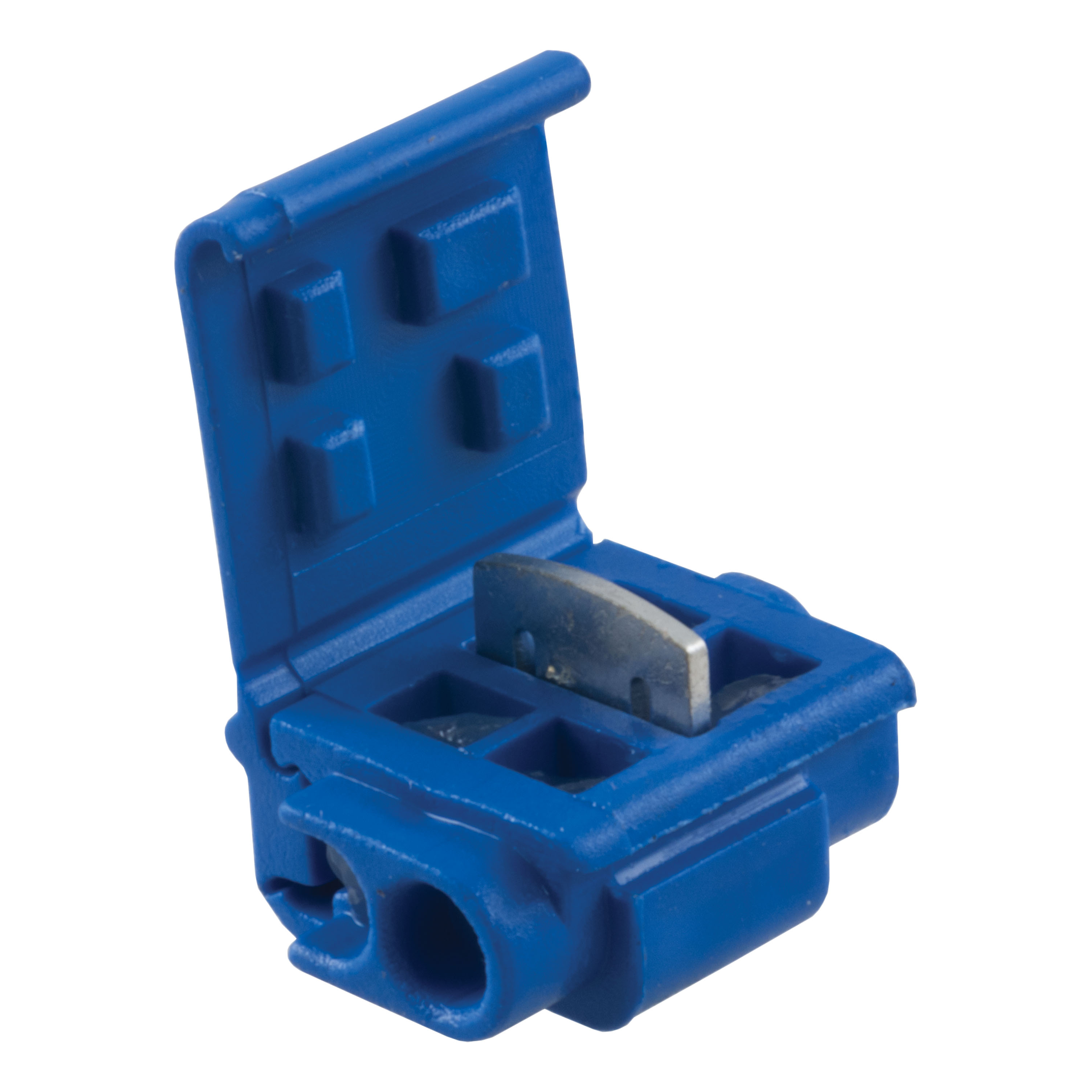 18-16 MOISTURE SEALANT BLUE SCOTCH LOCK - Scotchlock
