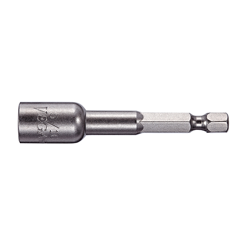 7/16 X 4 MAGNETIC CHUCK - Nut Drivers