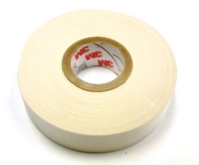 #27 GLASS TAPE 3/4 - Glass Tape