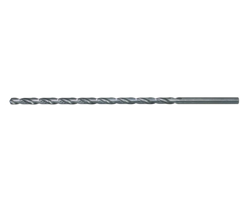 1/4 X 12 DRILL BIT LONG BOY 9" FLUTE - Long Boy Drill Bits