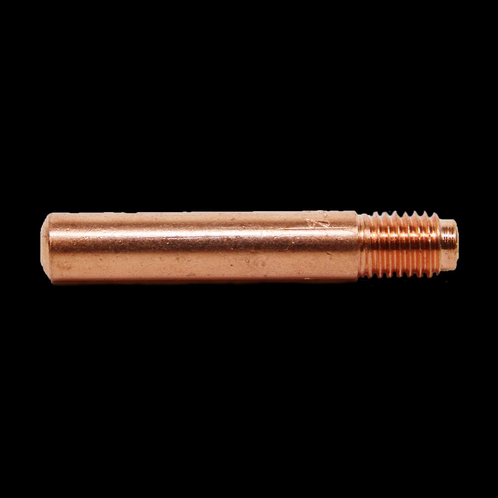 .035 MIG CONTACT TIP MILLER STYLE - Tips