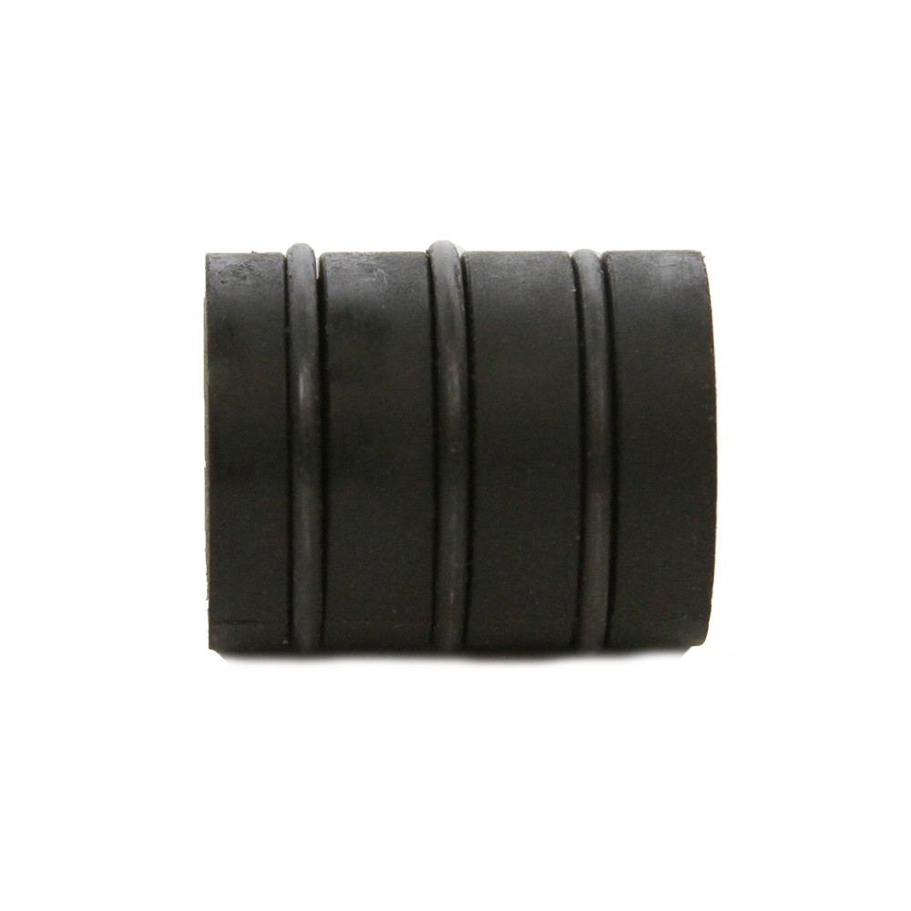 MIG NOZZLE INSULATOR TWECO STYLE - Nozzles