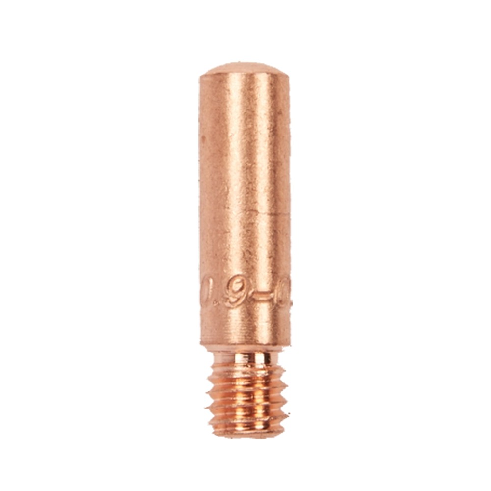 .035 MIG CONTACT TIP TWECO STYLE - Tips
