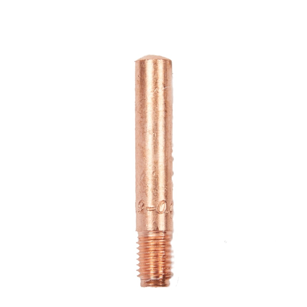.045 MIG CONTACT TIP TWECO STYLE LONG - Tips