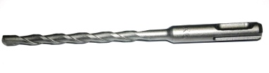 1/4 X 6 X 8 SDS MASONRY DRILL BIT - Masonry Drill Bits
