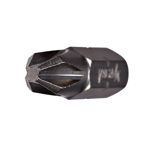#2 X 1/4 X 1 PHILLIPS INSERT BIT - Phillips Insert Bits