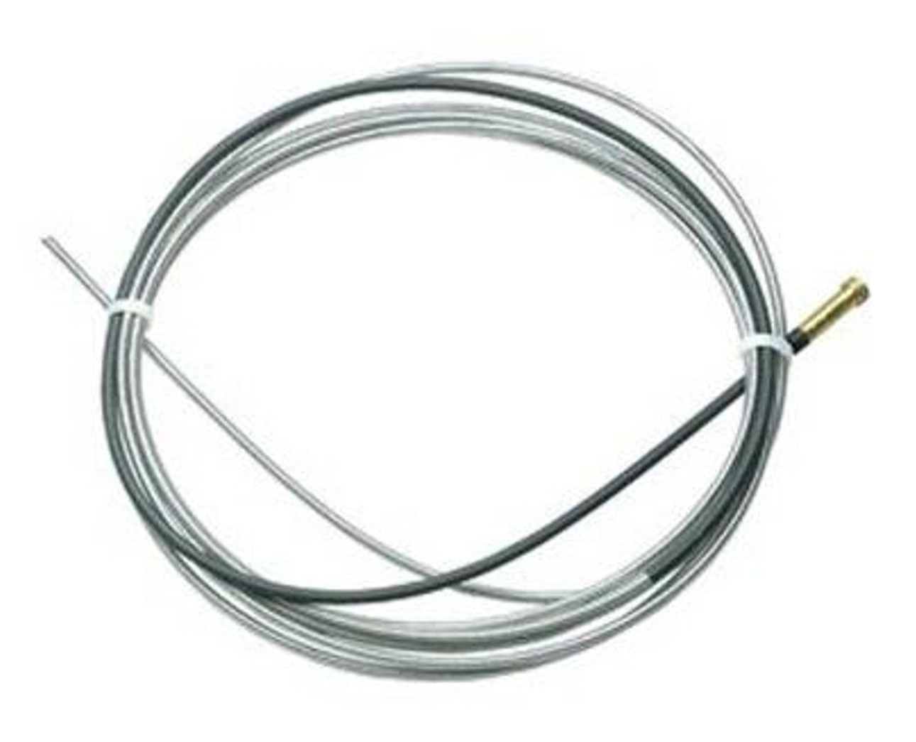 PROFAX LINER 15 FT. - Liners