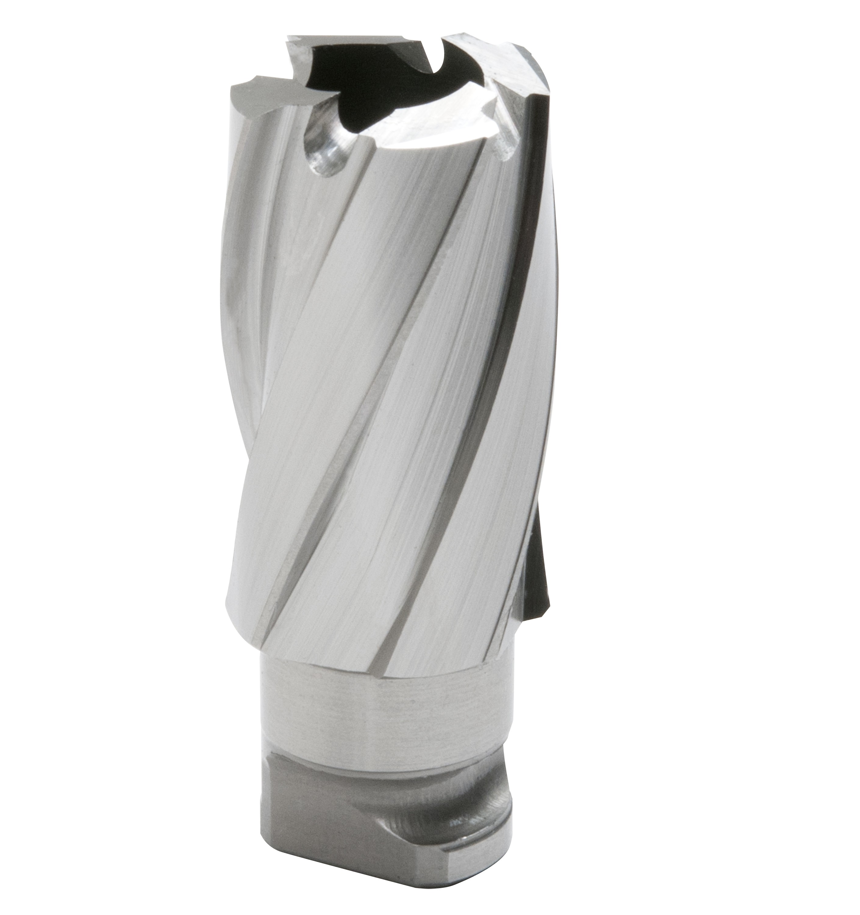 13/16 X 1 ROTALOK PLUS ANNULAR CUTTER (HOUGEN) - Annular Cutters