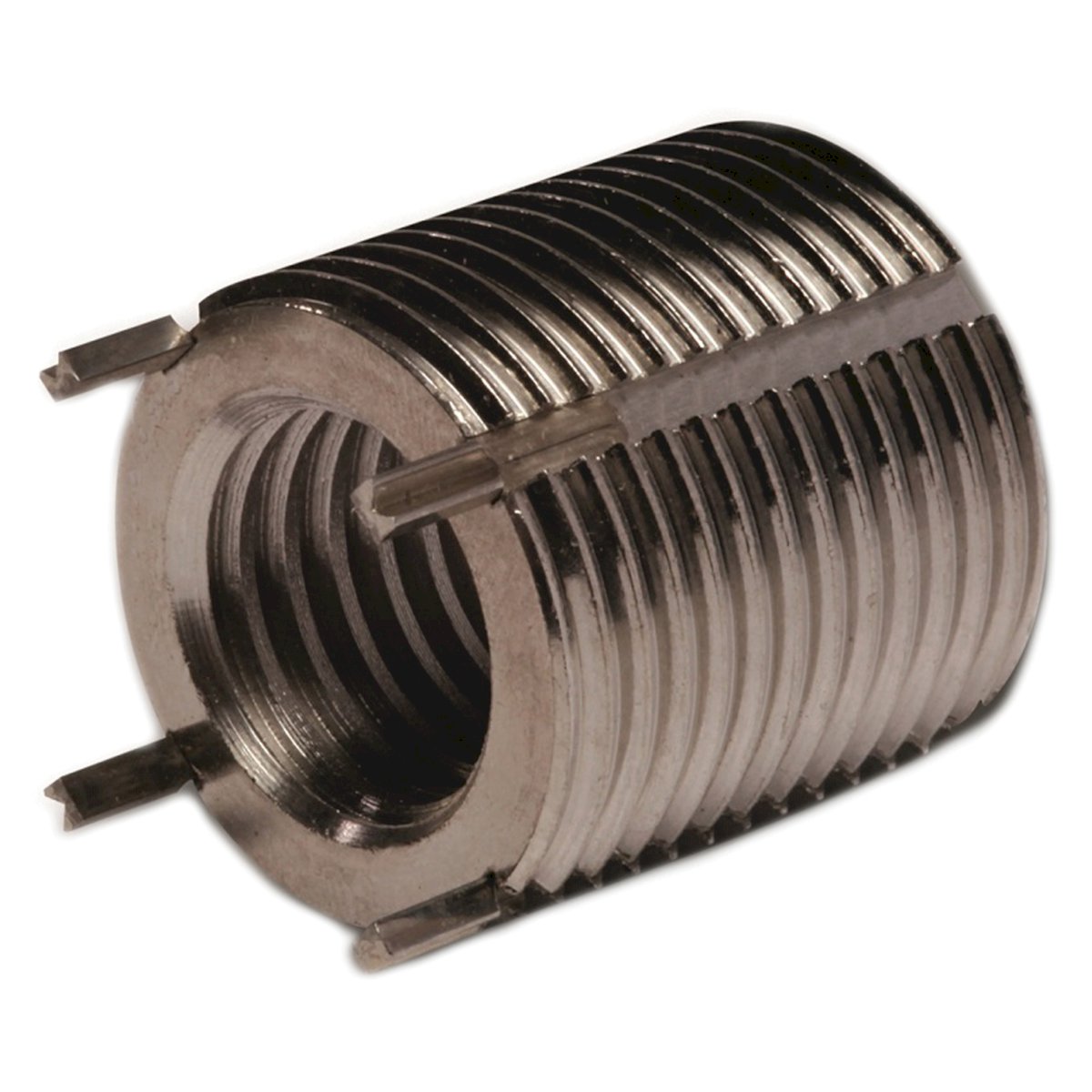 10-32 KEYSERT HD S/S - Keysert Inserts