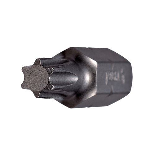 T-40 X 5/16 X 1 1/4 TORX INSERT BIT - Torx Insert Bits