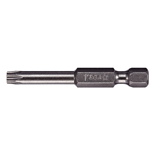 T-30 X 1/4 X 2 TORX POWER BIT - Torx Insert Bits