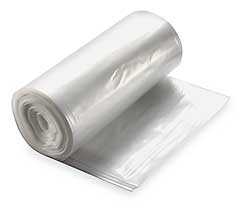 40 X 48 HI-D 200 PER CS LINER - Trash Liners