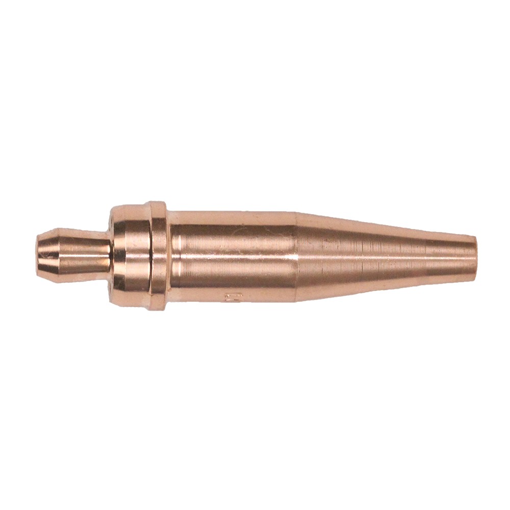 1-101 SIZE #1 VICTOR STYLE WELDING CUTTING TIP - Cutting Tips