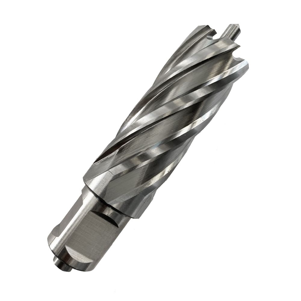 9/16 X 2 ANNULAR CUTTER BRUTE - Annular Cutters
