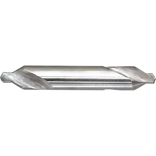 #7 COMBO COUNTERSINK & DRILL - Combo Countersink & Drill Bits